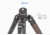 Leofoto LX-224CT/XB-32Q Reversible Travel Tripod w/ Ball Head Set, Black, LX-224CT+XB-32Q