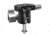 Leofoto MBC-22 Mini Ball Head for FDM-05 Table, Arca Compatible, Black, MBC-22