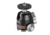 Leofoto MBH-19 Micro/Mini Ball Head, Black, MBH-19
