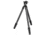 Leofoto SA-324CLX/MA-40X Outdoors Tripod w/ Rapid Lock Ballhead, Black, SA-324CLX+MA-40X