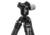 Leofoto SA-363CX/MG-40X Outdoors Tripod w/ Rapid Lock Ballhead, Black, SA-363CX+MG-40X