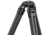 Leofoto SA-363CX/MG-40X Outdoors Tripod w/ Rapid Lock Ballhead, Black, SA-363CX+MG-40X
