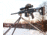 Leofoto SA-363CX/MG-40X Outdoors Tripod w/ Rapid Lock Ballhead, Black, SA-363CX+MG-40X