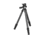 Leofoto SA-364CX/MH-X Outdoors Tripod w/ Dynamic Ball Head Set, Black, SA-364CX+MH-50X