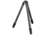 Leofoto SA-403CX Outdoors Tripod w/o Head, Black, SA-403CX