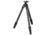 Leofoto SK-324CX Outdoors Tripod w/ Integrated Knob-Control Ballhead, Black, SK-324CX