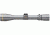 Leupold VX-3 3.5-10x40 Rifle Scope Gloss Finish