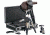 Leupold Golden Ring 12-40x60 mm High Definition Spotting Scope Kit w/Cases &amp; Tripod - 61070