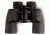 Leupold Green Ring 8x42mm Wind River Mesa Binoculars