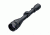 Leupold Mark AR 4-12x40 Rifle Scope - Matte Finish, Fine Duplex Reticle 67390