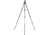 Leupold Alpine CF-425 Tripod Kit, Black, 180380