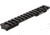 LEUPOLD BASE BACKCOUNTRY CROSS -SLOT 1PC 20MOA WTHBY 307 SA