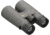 Leupold BX-1 McKenzie HD 12x50mm Binocular, Shadow Gray, 181175