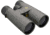 Leupold BX-1 McKenzie HD 12x50mm Binocular, Shadow Gray, 181175