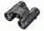 Demo,Leupold BX-2 Acadia Binocular, Black 117983