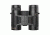 Leupold BX-2  Acadia Binocular, Black 117983