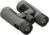 Leupold BX-2 Alpine Binocular, 10x42mm, Roof Prism, Shadow Gray, 176971