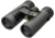 Leupold BX-2 Alpine Binocular, 10x42mm, Roof Prism, Shadow Gray, 176971