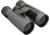 Leupold BX-2 Alpine Binocular, 12x52mm, Roof Prism, Shadow Gray, 176975