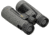Leupold BX-2 Alpine Binocular, 12x52mm, Roof Prism, Shadow Gray, 176975