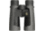 Leupold BX-2 Alpine Binocular, 12x52mm, Roof Prism, Shadow Gray, 176975