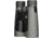 Leupold BX-2 Alpine Binocular, 12x52mm, Roof Prism, Shadow Gray, 176975