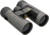 Leupold BX-2 Alpine HD 8x42mm Binocular, Roof, Shadow Gray, 181176