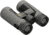 Leupold BX-2 Alpine HD 8x42mm Binocular, Roof, Shadow Gray, 181176