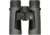 Leupold BX-2 Alpine HD 8x42mm Binocular, Roof, Shadow Gray, 181176