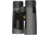 Leupold BX-2 Alpine HD 8x42mm Binocular, Roof, Shadow Gray, 181176
