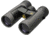 Leupold BX-2 Alpine HD 8x42mm Binocular, Roof, Shadow Gray, 181176