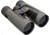 Leupold BX-2 Alpine HD 10x52mm Binocular, Roof, Shadow Gray, 181178