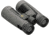 Leupold BX-2 Alpine HD 10x52mm Binocular, Roof, Shadow Gray, 181178