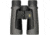 Leupold BX-2 Alpine HD 10x52mm Binocular, Roof, Shadow Gray, 181178