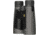 Leupold BX-2 Alpine HD 10x52mm Binocular, Roof, Shadow Gray, 181178