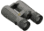 Leupold BX-5 Santiam HD 8x42mm Roof Prism Binoculars, Gray, 174481