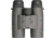 Leupold BX4-Range HD Gen 2 TBR 10x42mm Binoculars, Shadow Gray, 185699