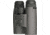 Leupold BX4-Range HD Gen 2 TBR 10x42mm Binoculars, Shadow Gray, 185699