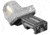 Leupold DeltaPoint Pro AR Mount, 45 Degree, 173236