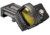 Leupold DeltaPoint Pro AR Mount, 45 Degree, 173236