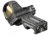 Leupold DeltaPoint Pro AR Mount, 45 Degree, 173236