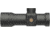 Leupold Freedom - RDS 1x34, 34mm Red Dot Sight, 1 MOA Dot Reticle, Black, 180091
