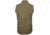 Leupold Frost Trail Softshell Vest - Men's, 2XL, Green, 182991