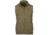 Leupold Frost Trail Softshell Vest - Men's, 2XL, Green, 182991