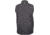 Leupold Frost Trail Softshell Vest - Men's, 3XL, Grey, 182997