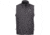 Leupold Frost Trail Softshell Vest - Men's, 3XL, Grey, 182997