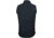Leupold Frost Trail Softshell Vest - Men's, 2XL, Navy, 183001