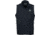 Leupold Frost Trail Softshell Vest - Men's, 2XL, Navy, 183001