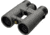 Leupold Gen 2 BX-4 Pro Guide HD 10x42mm Binocular, Grey/Black, Small, 184761