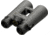 Leupold Gen 2 BX-4 Pro Guide HD 10x50mm Binocular, Grey/Black, Small, 184762